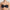 Soutien-gorge bandeau Marie Jo - Tom - Noir - CHB