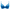 Push-up BH Wacoal - Ravissant - Blauw - IGB