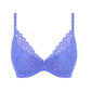 Push-up BH Wacoal - Raffiné - Paars - BUL