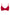 Bralette Chantelle - Softstretch Stripes - Rouge - 0ME