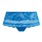 Hipster Wacoal - Ravissant - Blauw - IGB