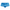 Hipster Wacoal - Ravissant - Blauw - IGB