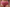 Culotte taille haute Chantelle - Softstretch - Rose - 0O2
