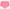 Culotte taille haute Chantelle - Softstretch - Rose - 0O2