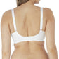 Full cup BH Fantasie - Ana - Wit - WHE