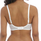 Plunge BH Freya - Temptress - Wit - WHE