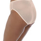 Tailleslip Elomi - Charley - Rose - BAK