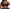 Plunge BH Elomi - Brianna - Zwart - BLK