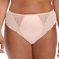 Tailleslip Elomi - Charley - Rose - BAK
