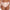 Culotte taille haute Elomi - Charley - Rose - BAK