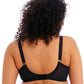 Full cup BH - Elomi - Sachi - Print - BFL