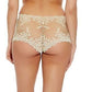 Hipster Wacoal - Embrace Lace Keepsake Lilac/multi - Beige - 271