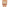 Hipster Wacoal - Embrace Lace Keepsake Lilac/multi - Beige - 271