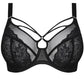 Full cup BH - Elomi - Brianna - Zwart - null
