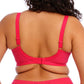 Soutien-gorge emboîtant Elomi - Sachi - Rouge - REI