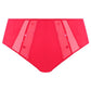 Tailleslip Elomi - Sachi - Rose - REI