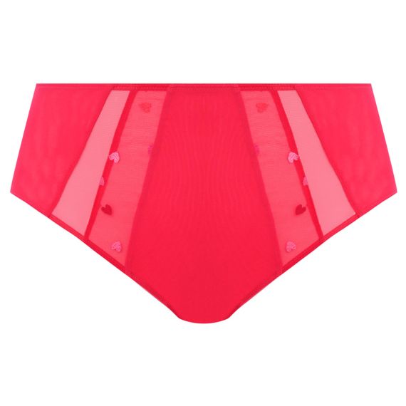 Tailleslip Elomi - Sachi - Rose - REI