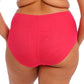 Tailleslip Elomi - Sachi - Rose - REI