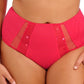 Tailleslip Elomi - Sachi - Rose - REI