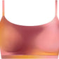 Bralette Chantelle - Softstretch - Imprimée - 0X6