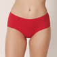 Short Marie Jo - Tom - Rood - SCA