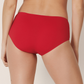 Short Marie Jo - Tom - Rood - SCA