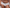 Hipster Chantelle EasyFeel - Floral Touch - Ivoor - 0LW