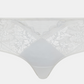 Hipster Chantelle EasyFeel - Floral Touch - Ivoor - 0LW