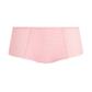 Hipster Freya - Signature - Rose - BPN