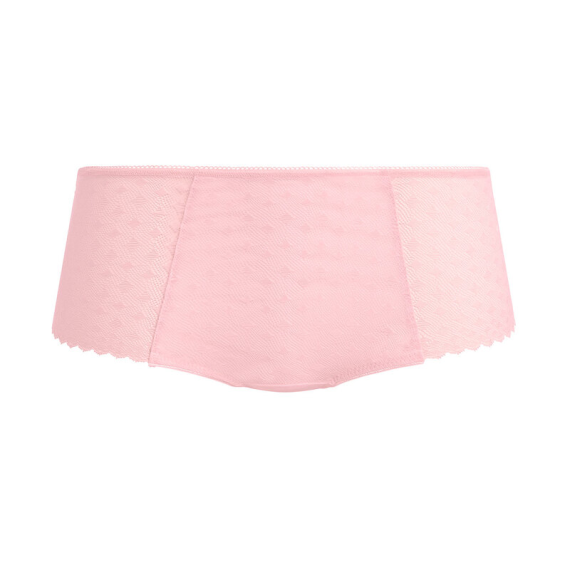 Hipster Freya - Signature - Rose - BPN