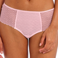 Hipster Freya - Signature - Rose - BPN