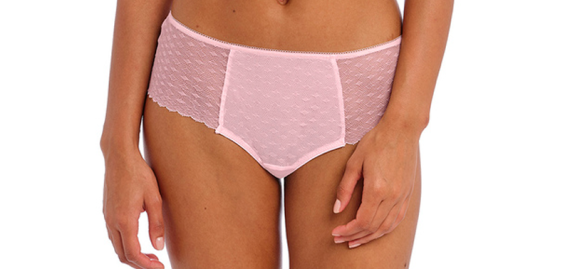 Hipster Freya - Signature - Rose - BPN