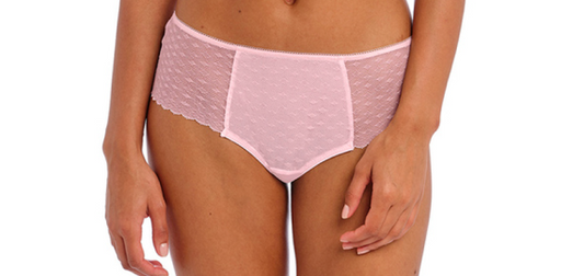 Hipster Freya - Signature - Rose - BPN