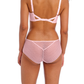 Hipster Freya - Signature - Rose - BPN