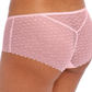 Hipster Freya - Signature - Rose - BPN