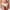 Culotte PrimaDonna - Deauville - Ivoire - NAT