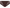 Slip Fantasie - Rebecca - Bruin - CHT