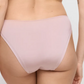 Culotte Marie Jo - Cathia - Rose - BDS
