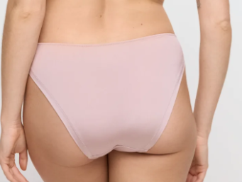 Culotte Marie Jo - Cathia - Rose - BDS