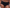 Culotte taille haute Chantelle - Sublime - Noire - 011