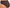 Slip Fantasie - Rebecca - Bruin - CHT