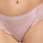 Culotte Marie Jo - Cathia - Rose - BDS