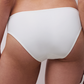 Slip Chantelle EasyFeel - Floral Touch - Ivoor - 0LW