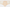 Short Chantelle - Origins - Beige - 01N