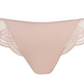 Culotte Marie Jo - Cathia - Rose - BDS