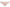 Culotte Marie Jo - Cathia - Rose - BDS