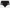 Culotte taille haute Chantelle - Sublime - Noire - 011