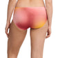 Hipster Chantelle - SoftStretch - Pêche - 0X6