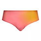 Hipster Chantelle - SoftStretch - Pêche - 0X6