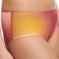 Hipster Chantelle - SoftStretch - Pêche - 0X6